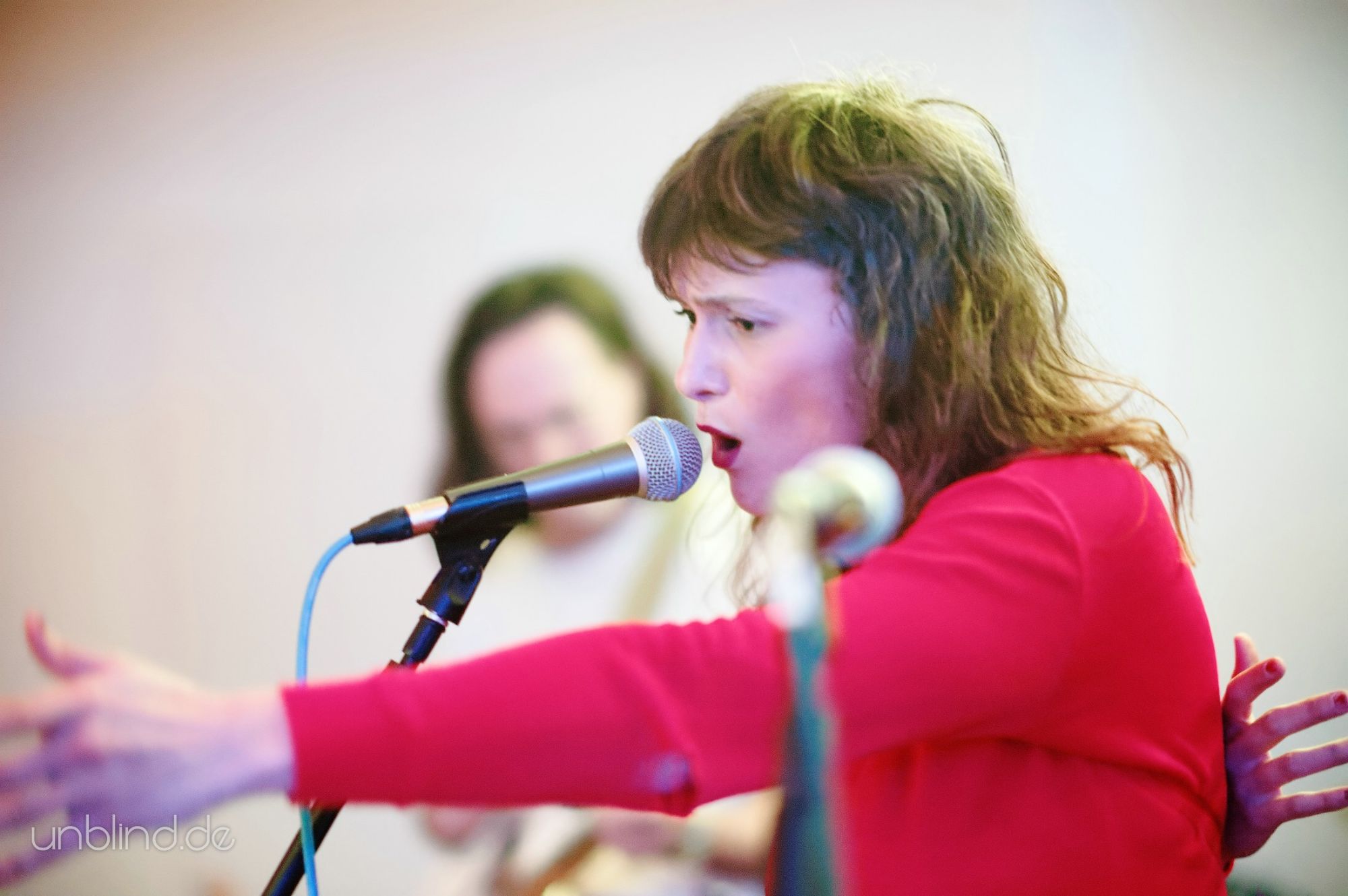 Vkl 2019 12 15 Nausica L4340890 DxO orig